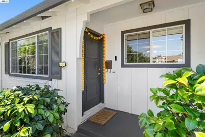 38811 Bonnie Way, Fremont, CA 94536 - Photo 12