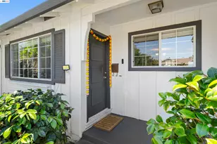 38811 Bonnie Wy, Fremont, CA 94536 - Photo 12