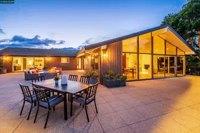 6 Donald Drive, Orinda, CA 94563 - Photo 50