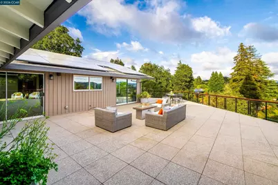 6 Donald Drive, Orinda, CA 94563 - Photo 54