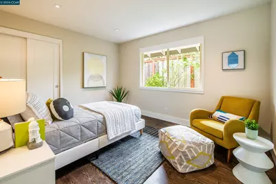 6 Donald Drive, Orinda, CA 94563 - Photo 46