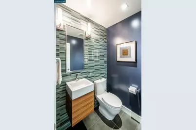 6 Donald Drive, Orinda, CA 94563 - Photo 34