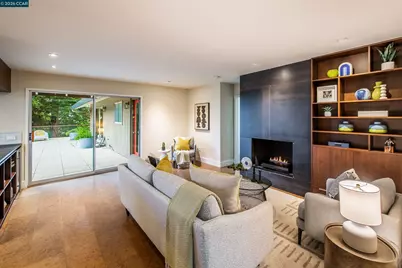 6 Donald Drive, Orinda, CA 94563 - Photo 32