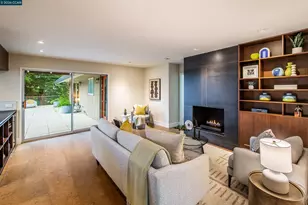 6 Donald Dr, Orinda, CA 94563 - Photo 32