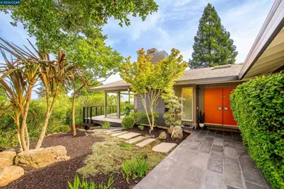 6 Donald Drive, Orinda, CA 94563 - Photo 4