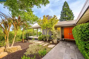 6 Donald Dr, Orinda, CA 94563 - Photo 4
