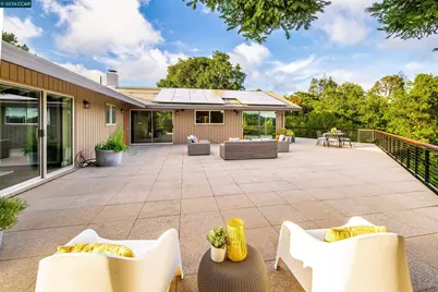 6 Donald Drive, Orinda, CA 94563 - Photo 66