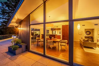 6 Donald Drive, Orinda, CA 94563 - Photo 64