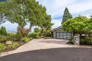 6 Donald Dr, Orinda, CA 94563 - Photo 2