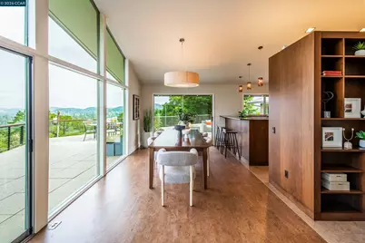 6 Donald Drive, Orinda, CA 94563 - Photo 14