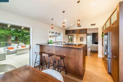 6 Donald Drive, Orinda, CA 94563 - Photo 18