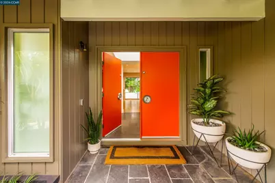 6 Donald Drive, Orinda, CA 94563 - Photo 6