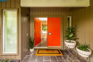 6 Donald Dr, Orinda, CA 94563 - Photo 6