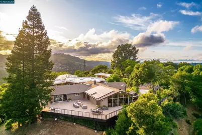 6 Donald Drive, Orinda, CA 94563 - Photo 68