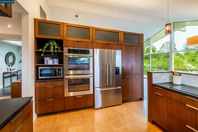 6 Donald Drive, Orinda, CA 94563 - Photo 26