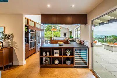 6 Donald Drive, Orinda, CA 94563 - Photo 28
