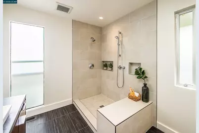 6 Donald Drive, Orinda, CA 94563 - Photo 40