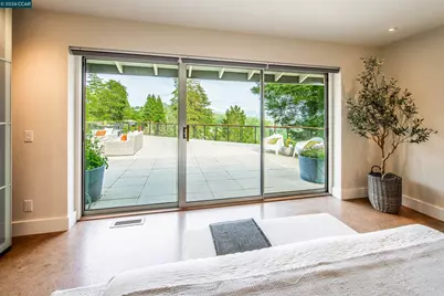 6 Donald Drive, Orinda, CA 94563 - Photo 38