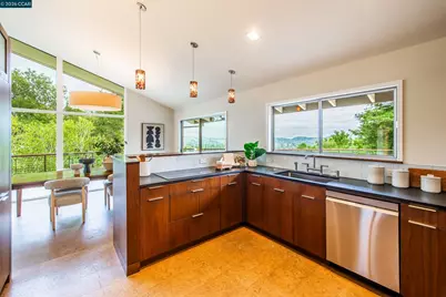 6 Donald Drive, Orinda, CA 94563 - Photo 24