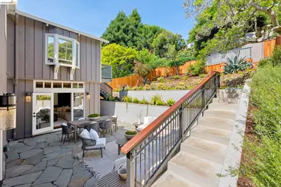 1001 Cragmont Ave, Berkeley, CA 94708 - Photo 60