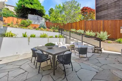 1001 Cragmont Ave, Berkeley, CA 94708 - Photo 58