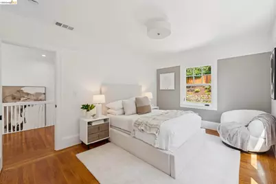 1001 Cragmont Ave, Berkeley, CA 94708 - Photo 46