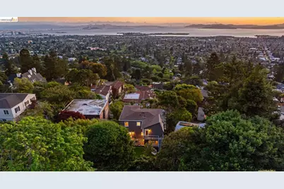 1001 Cragmont Ave, Berkeley, CA 94708 - Photo 72