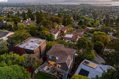 1001 Cragmont Ave, Berkeley, CA 94708 - Photo 70