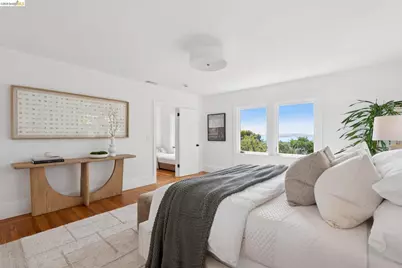 1001 Cragmont Ave, Berkeley, CA 94708 - Photo 32