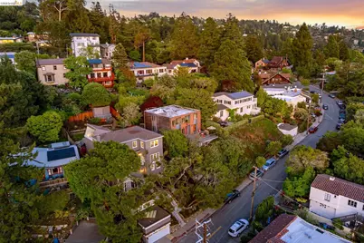 1001 Cragmont Ave, Berkeley, CA 94708 - Photo 68