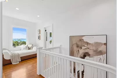 1001 Cragmont Ave, Berkeley, CA 94708 - Photo 26