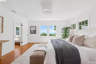 1001 Cragmont Ave, Berkeley, CA 94708 - Photo 30