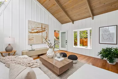 1001 Cragmont Ave, Berkeley, CA 94708 - Photo 36