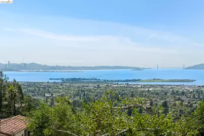 1001 Cragmont Ave, Berkeley, CA 94708 - Photo 42