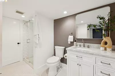 1001 Cragmont Ave, Berkeley, CA 94708 - Photo 54
