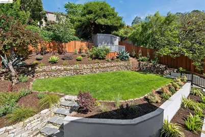 1001 Cragmont Ave, Berkeley, CA 94708 - Photo 64