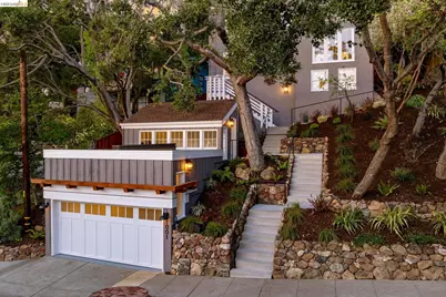 1001 Cragmont Ave, Berkeley, CA 94708 - Photo 66