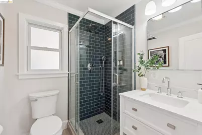 1001 Cragmont Ave, Berkeley, CA 94708 - Photo 24