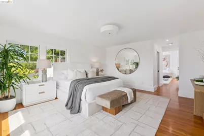 1001 Cragmont Ave, Berkeley, CA 94708 - Photo 28