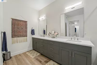 3465 Inspiration Way #402, Fremont, CA 94538 - Photo 32