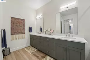 3465 Inspiration Wy, Fremont, CA 94538 - Photo 32