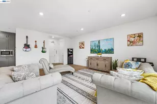 3465 Inspiration Wy, Fremont, CA 94538 - Photo 8