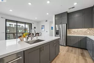 3465 Inspiration Wy, Fremont, CA 94538 - Photo 18