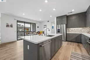 3465 Inspiration Wy, Fremont, CA 94538 - Photo 16
