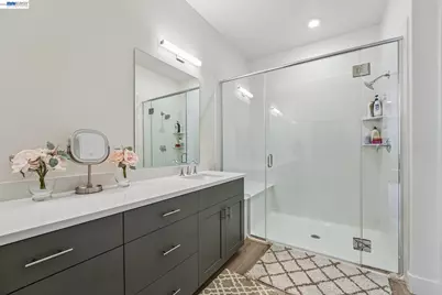 3465 Inspiration Way #402, Fremont, CA 94538 - Photo 34