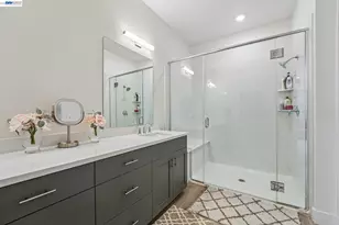 3465 Inspiration Wy, Fremont, CA 94538 - Photo 34
