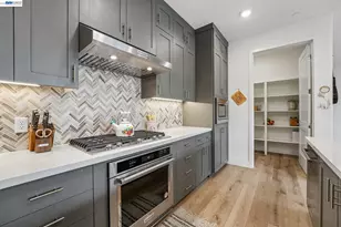 3465 Inspiration Wy, Fremont, CA 94538 - Photo 20