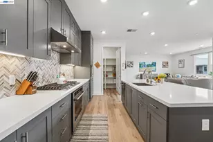 3465 Inspiration Wy, Fremont, CA 94538 - Photo 14