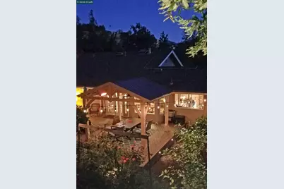 5515 Langford Ct, Concord, CA 94521 - Photo 42