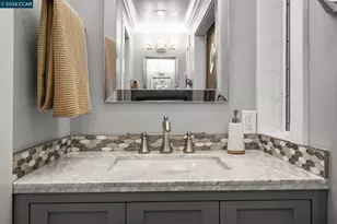 5515 Langford Ct, Concord, CA 94521 - Photo 18